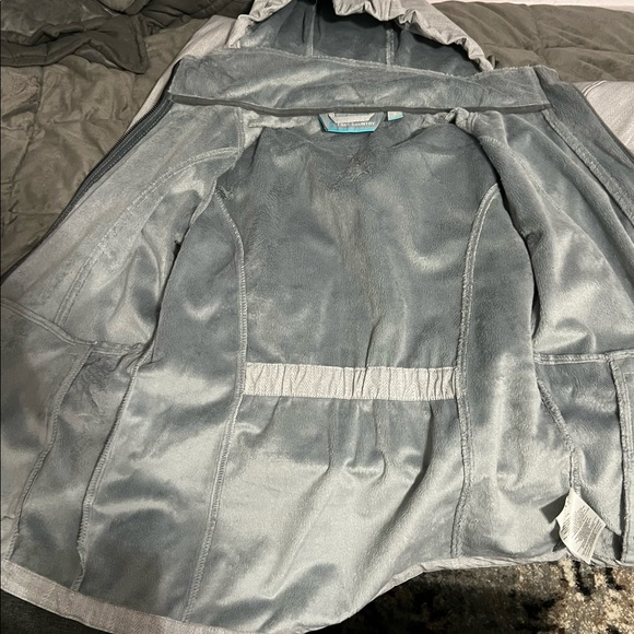 Woman’s jacket - Picture 5 of 15